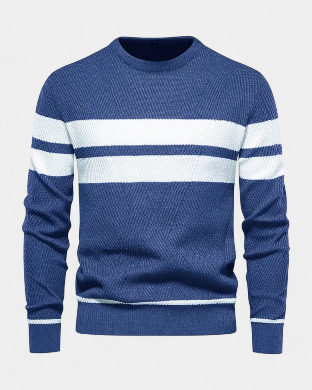 Pull quotidien Tulum