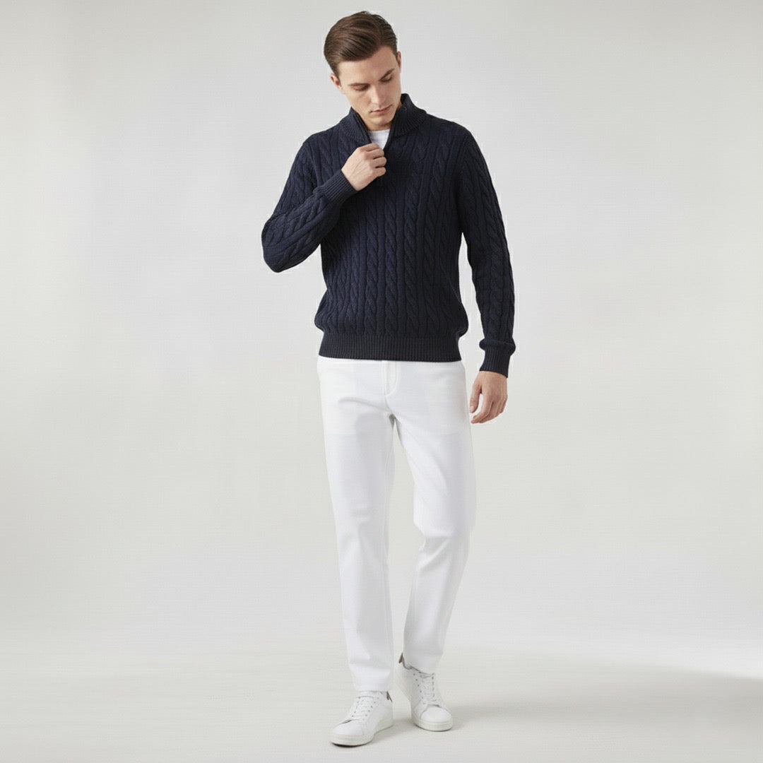 Herbst-Outfit - Polo-Brunch Vereinigtes Königreich