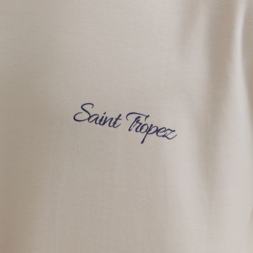 Amalfi Modern T-Shirt
