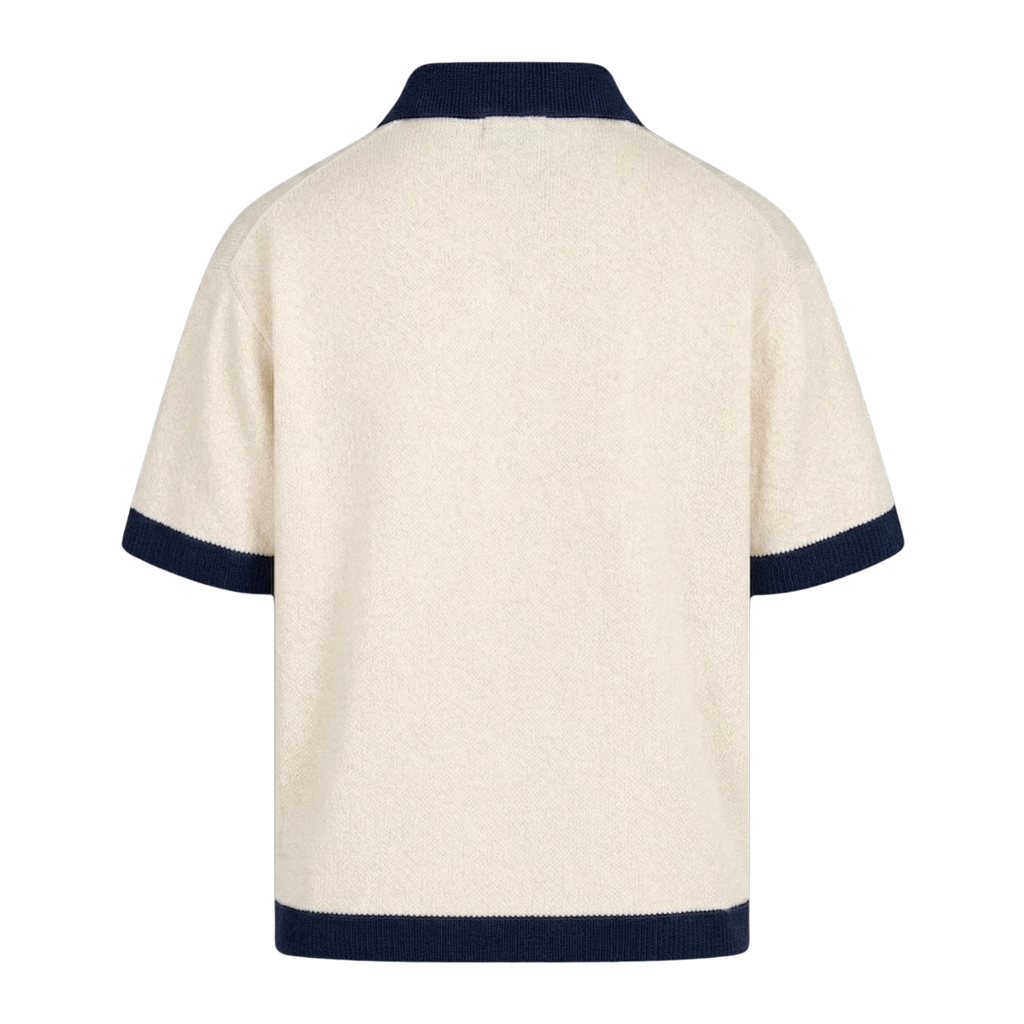 Campinas Poloshirt – Modern Fit