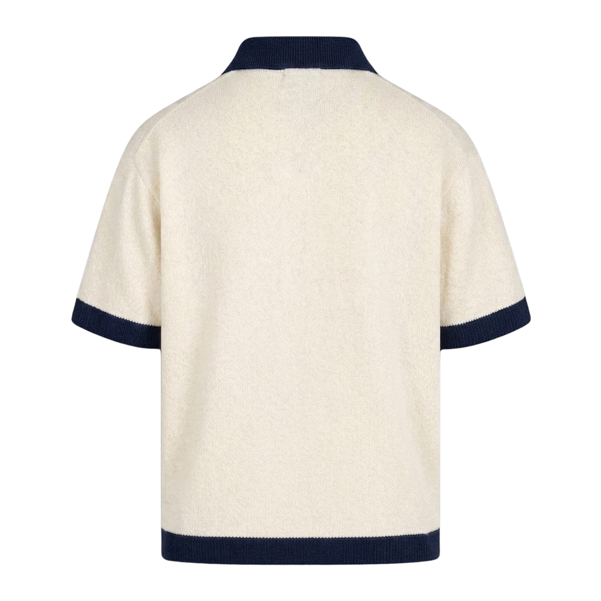 Campinas Poloshirt – Modern Fit