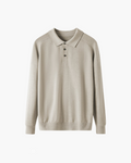 Angra Casual Polo Shirt