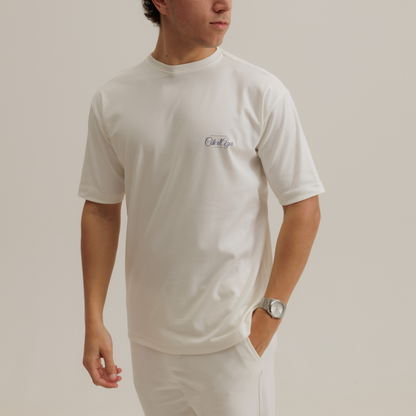 Limon Saint-Tropez T-Shirt