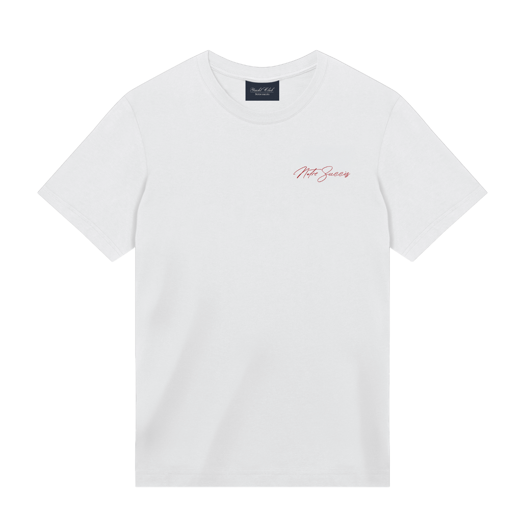 Naples Resort Apparel - Contemporary Menswear