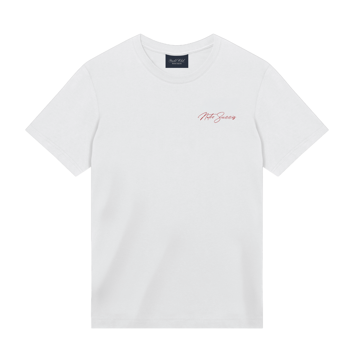 Naples Resort Apparel - Contemporary Menswear