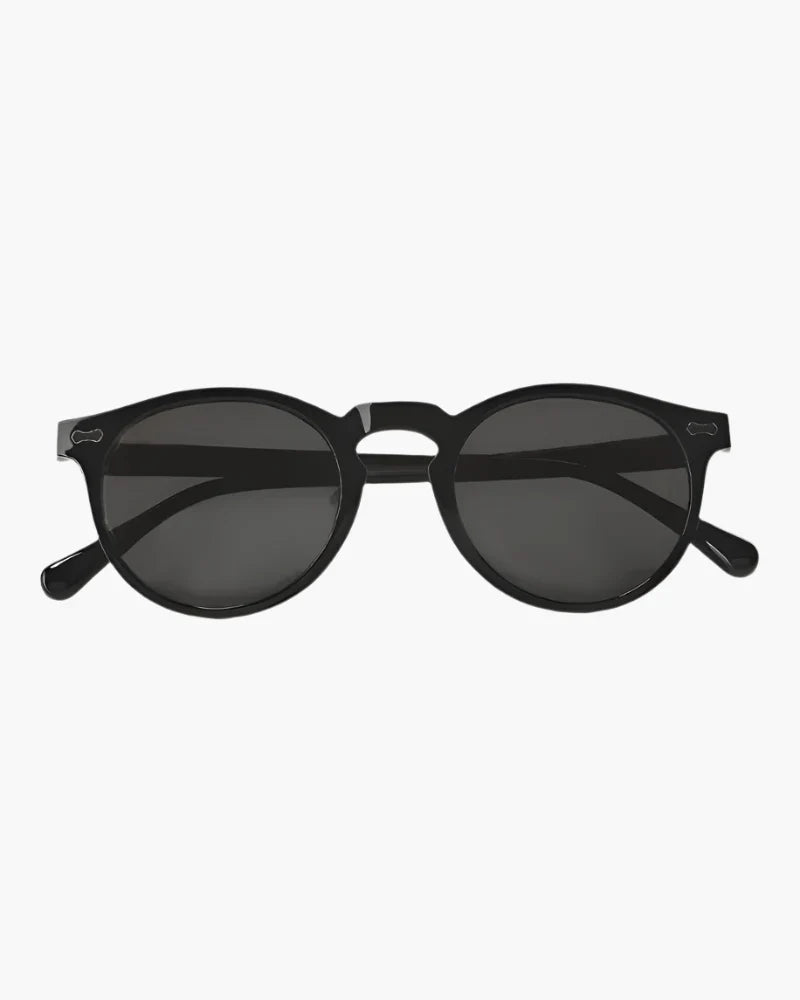 Sonnenbrille – Italien Venedig Kulturerbe