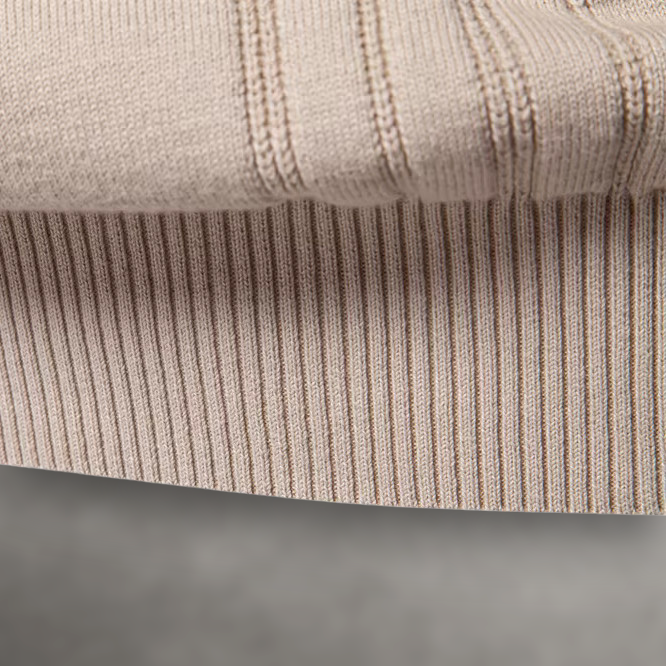 Tokyo Men's Apparel - Vêtements pour hommes contemporains