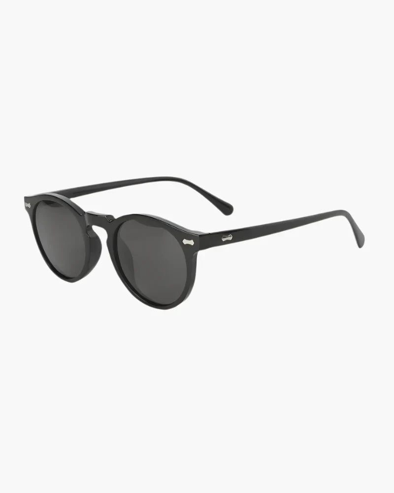 Sonnenbrille – Italien Venedig Kulturerbe