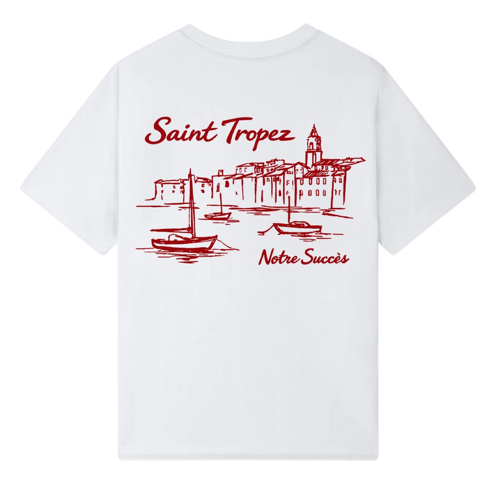 Naples Resort Apparel - Contemporary Menswear