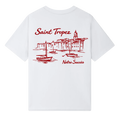 Naples Resort Apparel - Contemporary Menswear