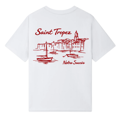 St. Tropez '94