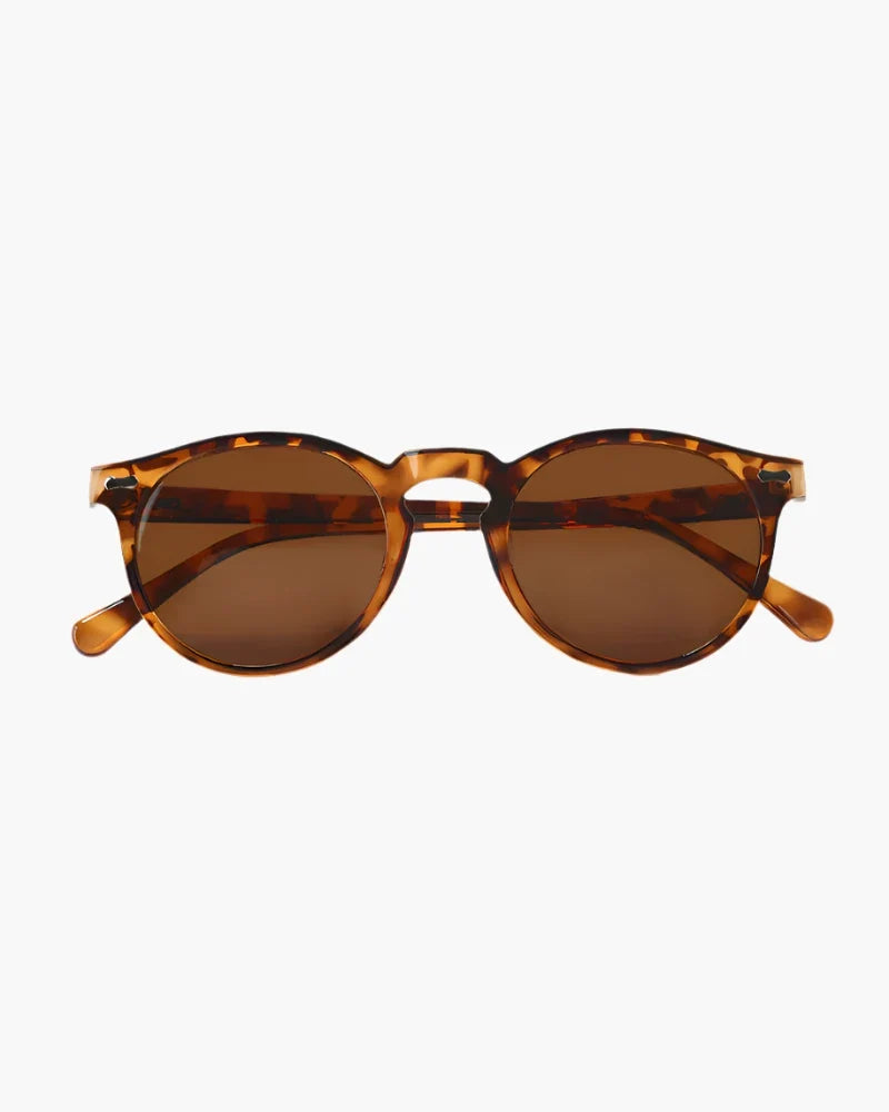 Sonnenbrille – Italien Venedig Kulturerbe