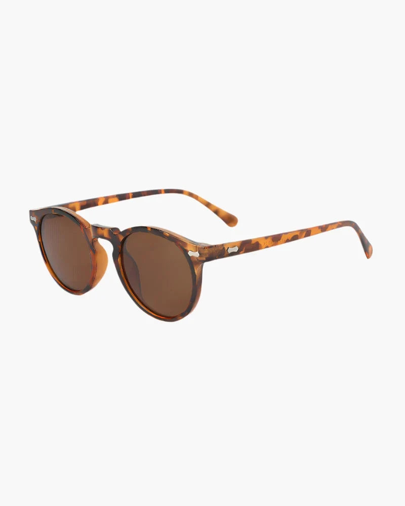 Sonnenbrille – Italien Venedig Kulturerbe