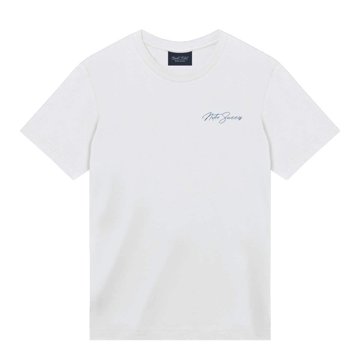 San Marino Relaxed T-Shirt