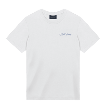 Capri '07 T-Shirt
