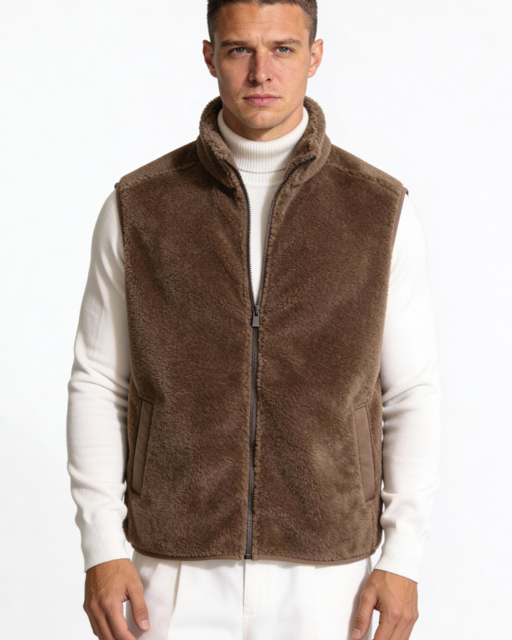 Lille Men's Apparel – Zeitgenössische Herrenmode