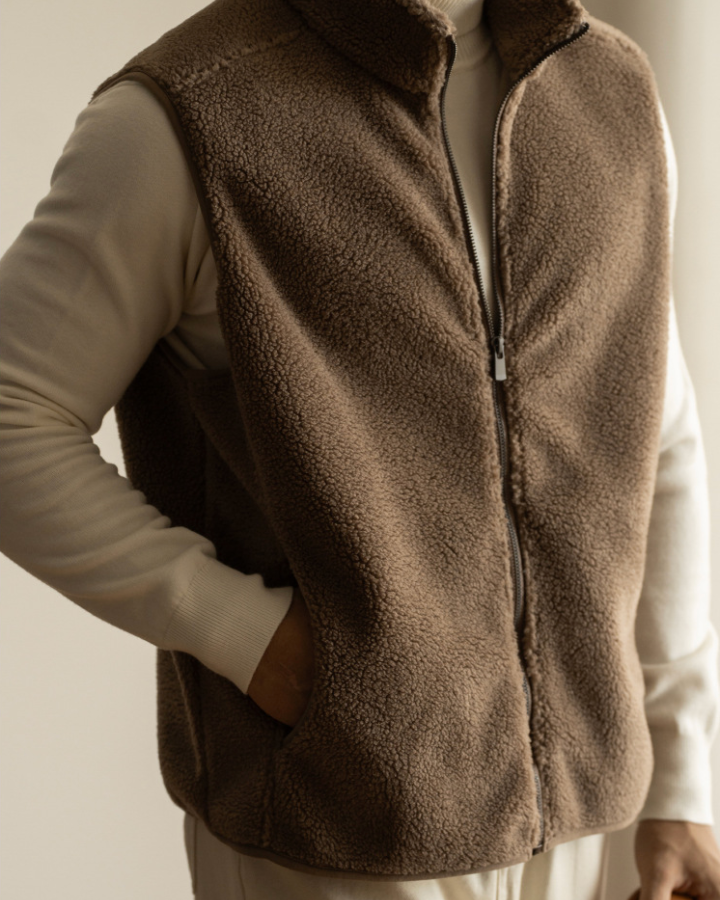 Lille Men's Apparel – Zeitgenössische Herrenmode