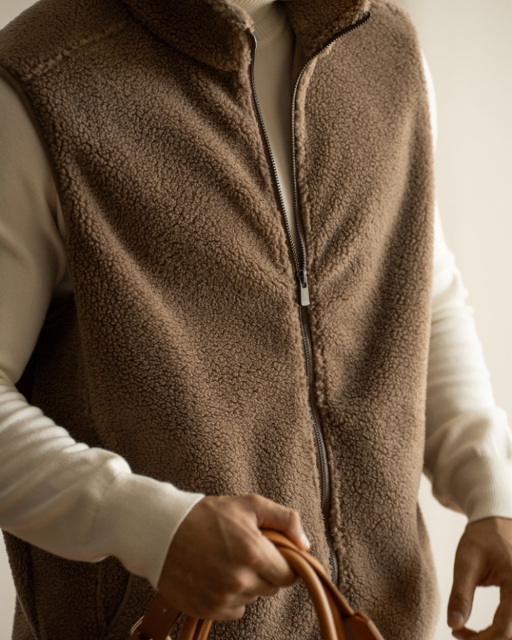 Lille Men's Apparel – Zeitgenössische Herrenmode