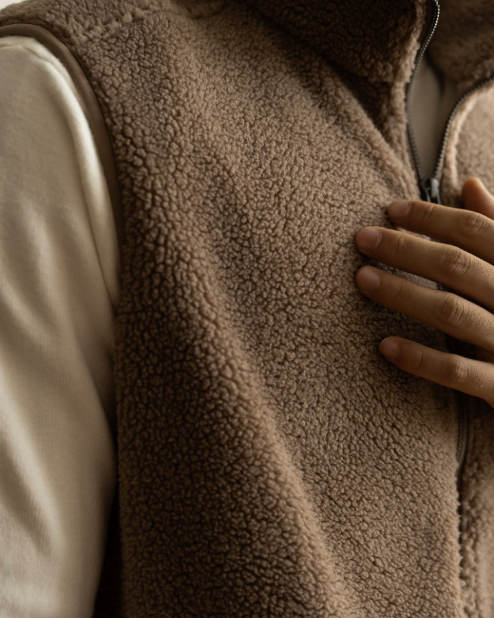 Lille Men's Apparel – Zeitgenössische Herrenmode