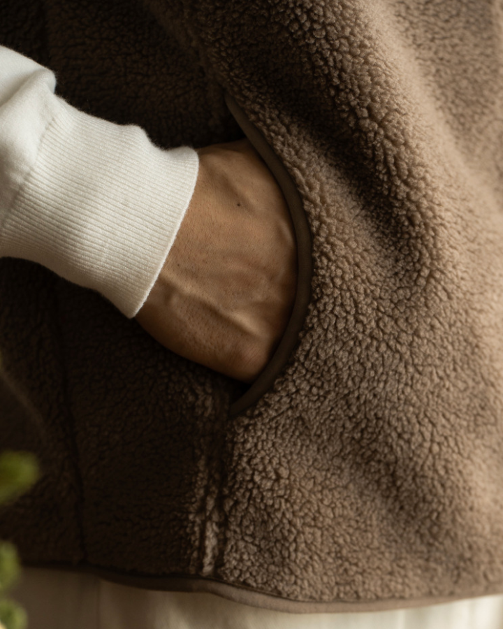 Lille Men's Apparel – Zeitgenössische Herrenmode