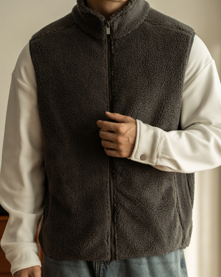 Lagos Men's Apparel - Vêtements pour hommes contemporains