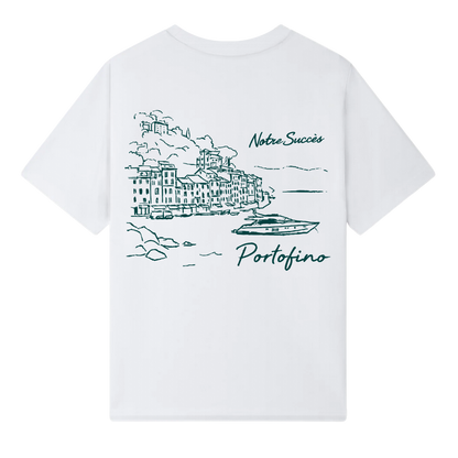 Portofino '84 T-Shirt