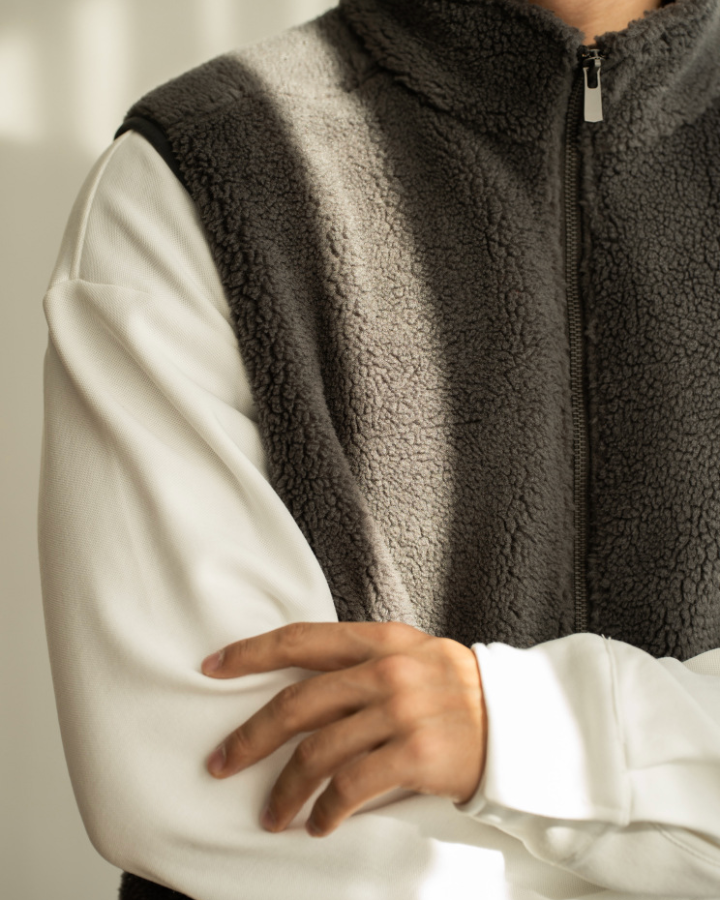 Lagos Men's Apparel - Vêtements pour hommes contemporains