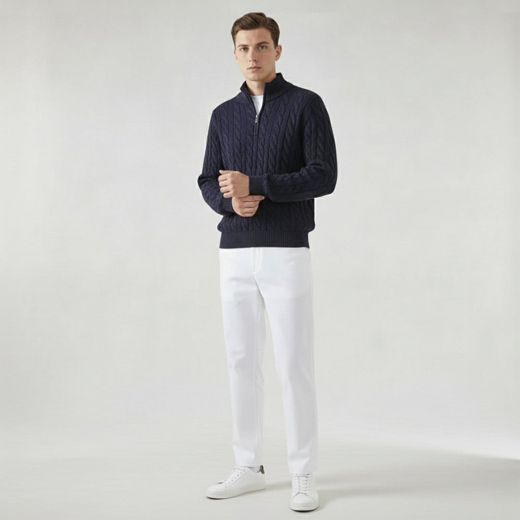 Herbst-Outfit - Polo-Brunch Vereinigtes Königreich