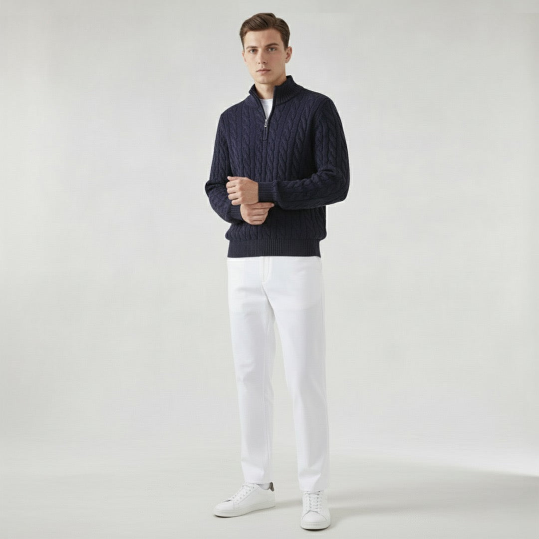 Herbst-Outfit - Polo-Brunch Vereinigtes Königreich