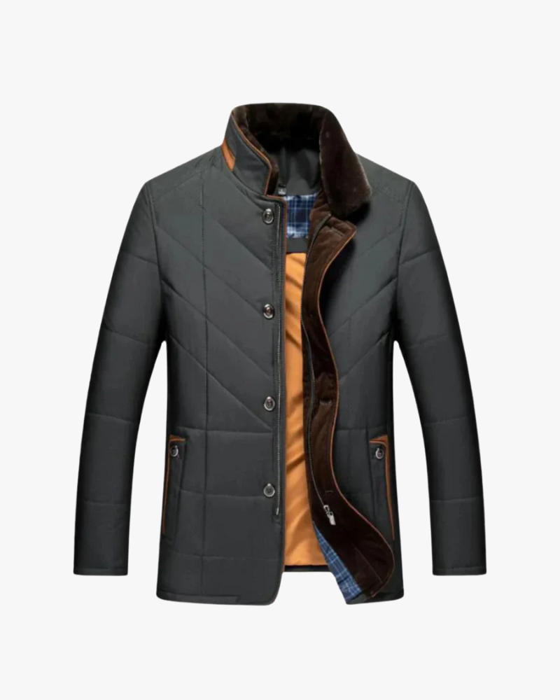 Mykonos Men's Apparel - Contemporary Menswear