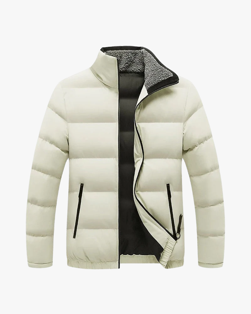 Florence Freizeitjacke