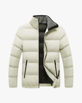 Florence Freizeitjacke