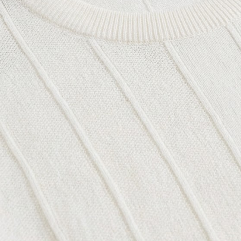 Lucerne Essential T-Shirt