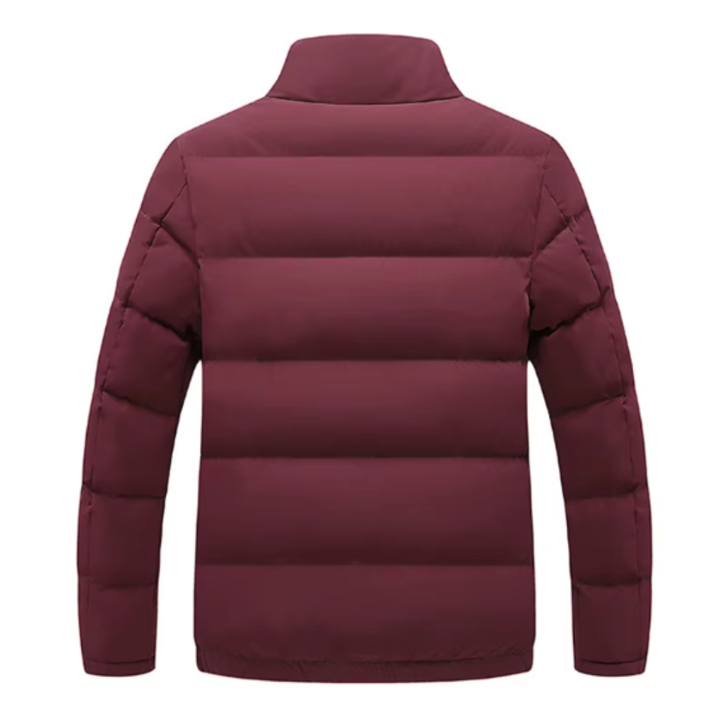 Florence Freizeitjacke