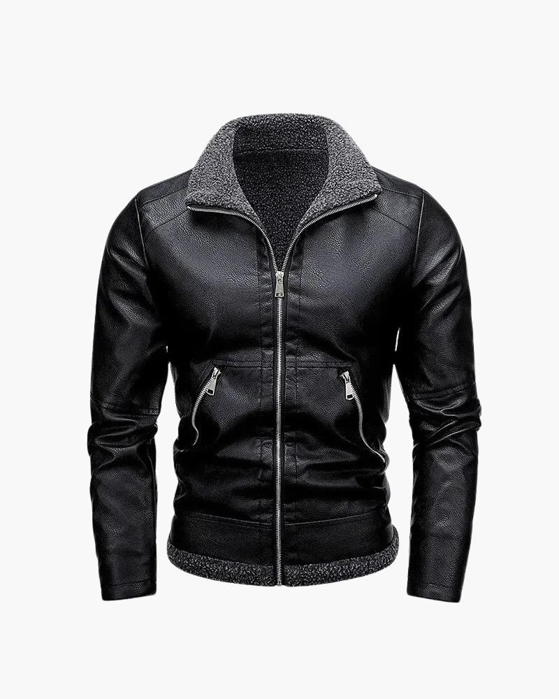 Nairobi Classic Jacke