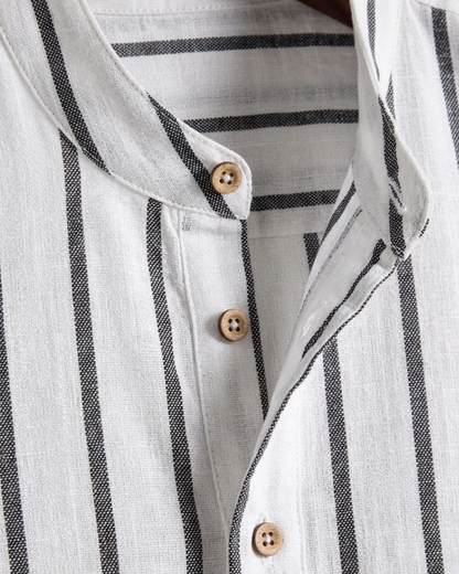 PIERRE SHIRT