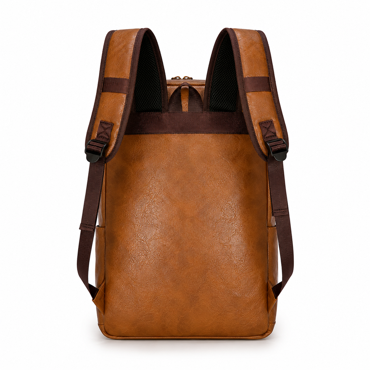 Sac à dos professionnel minimaliste