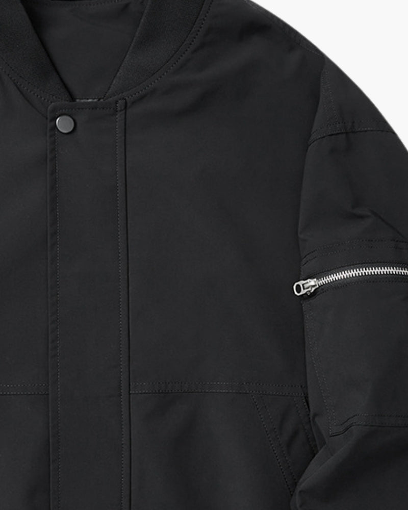 Portofino Herrenbekleidung - Zeitgenössische Herrenmode