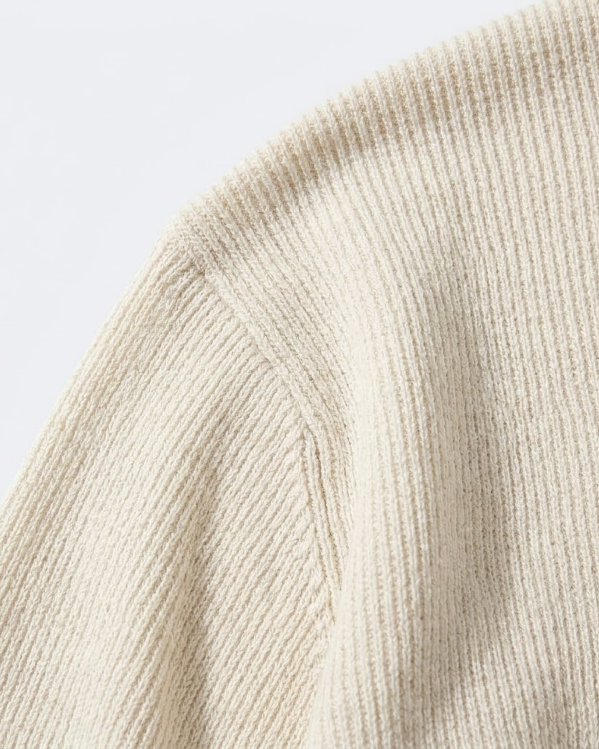 Maceio klassisches Poloshirt