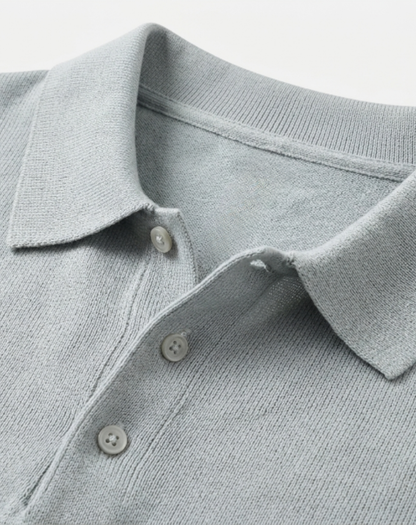 REMINGTON POLO