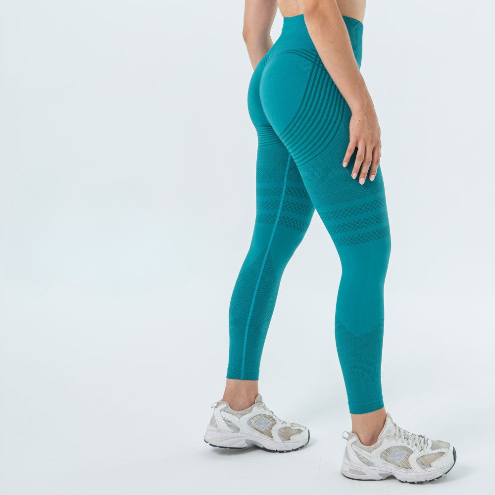 Leggings 3D