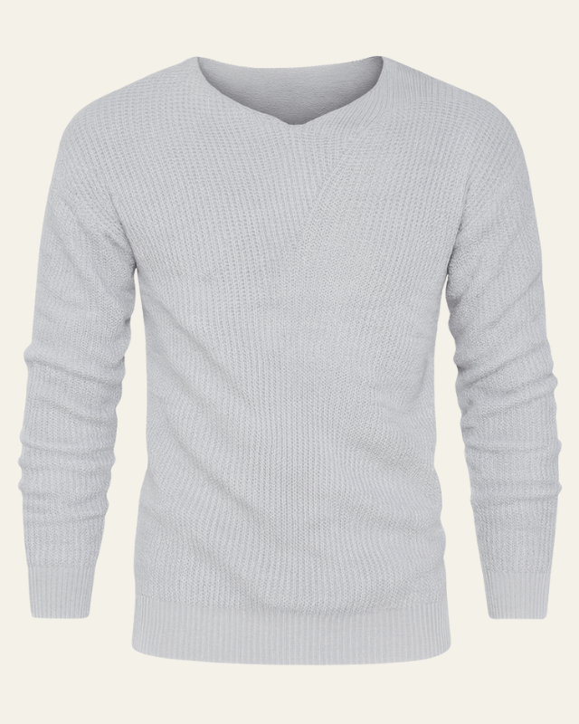 Orlando Moderner Pullover