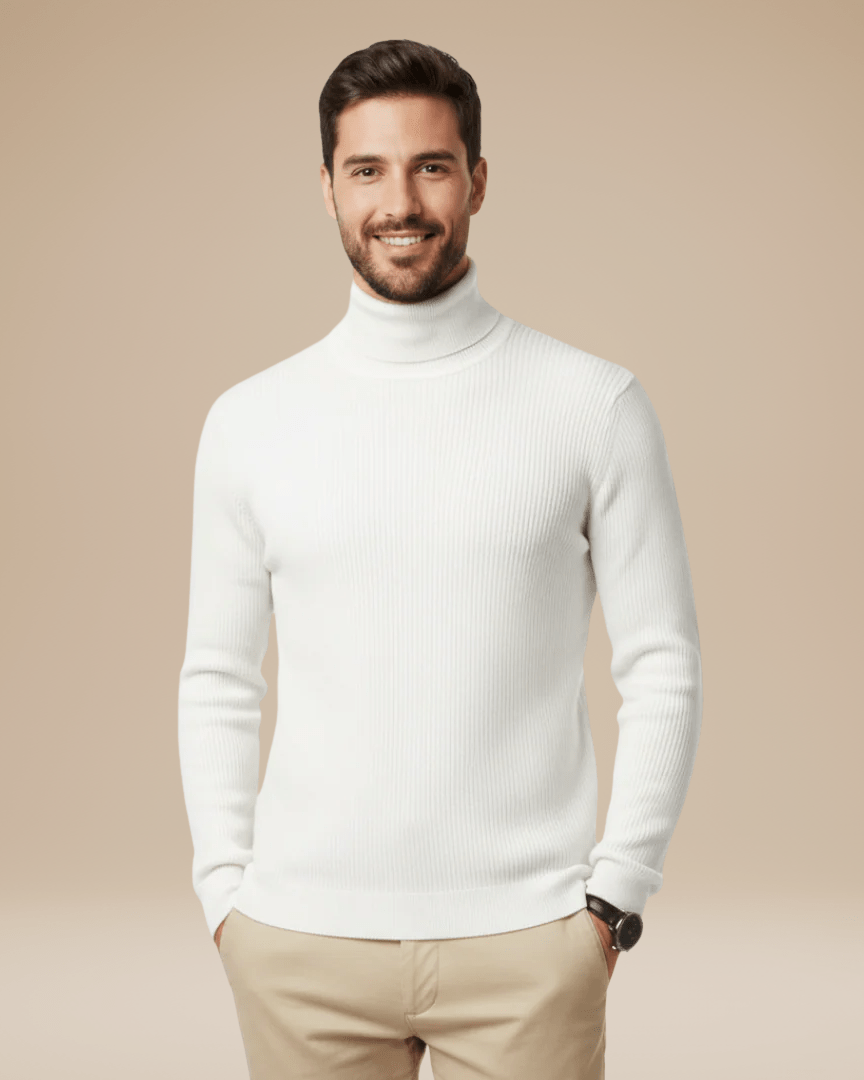 Phoenix Freizeitpullover