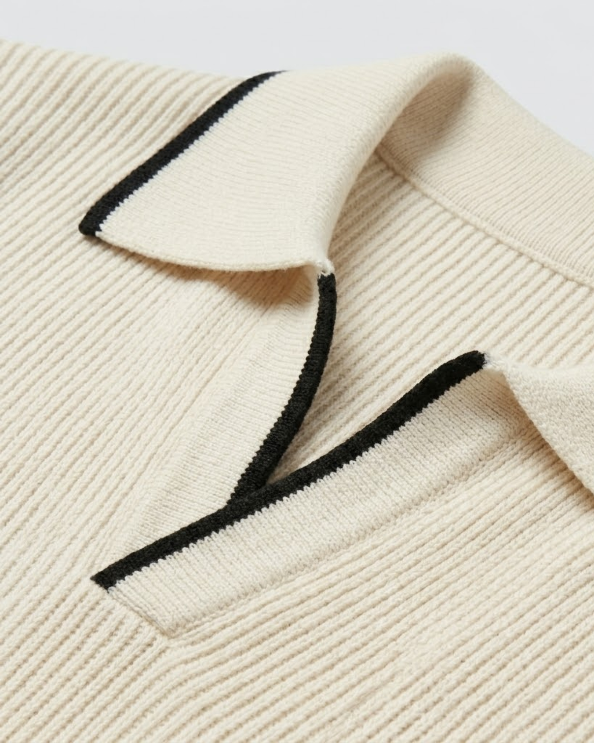 Queenstown Everyday Shirt