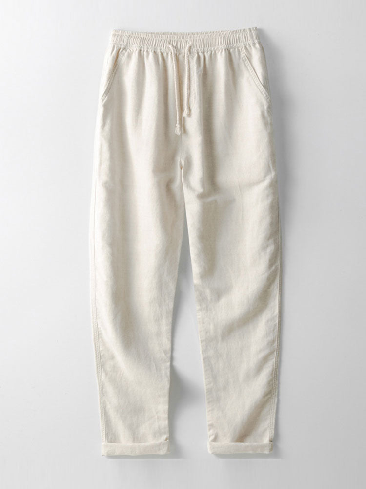 Sommeroutfit - Frankreich Cannes