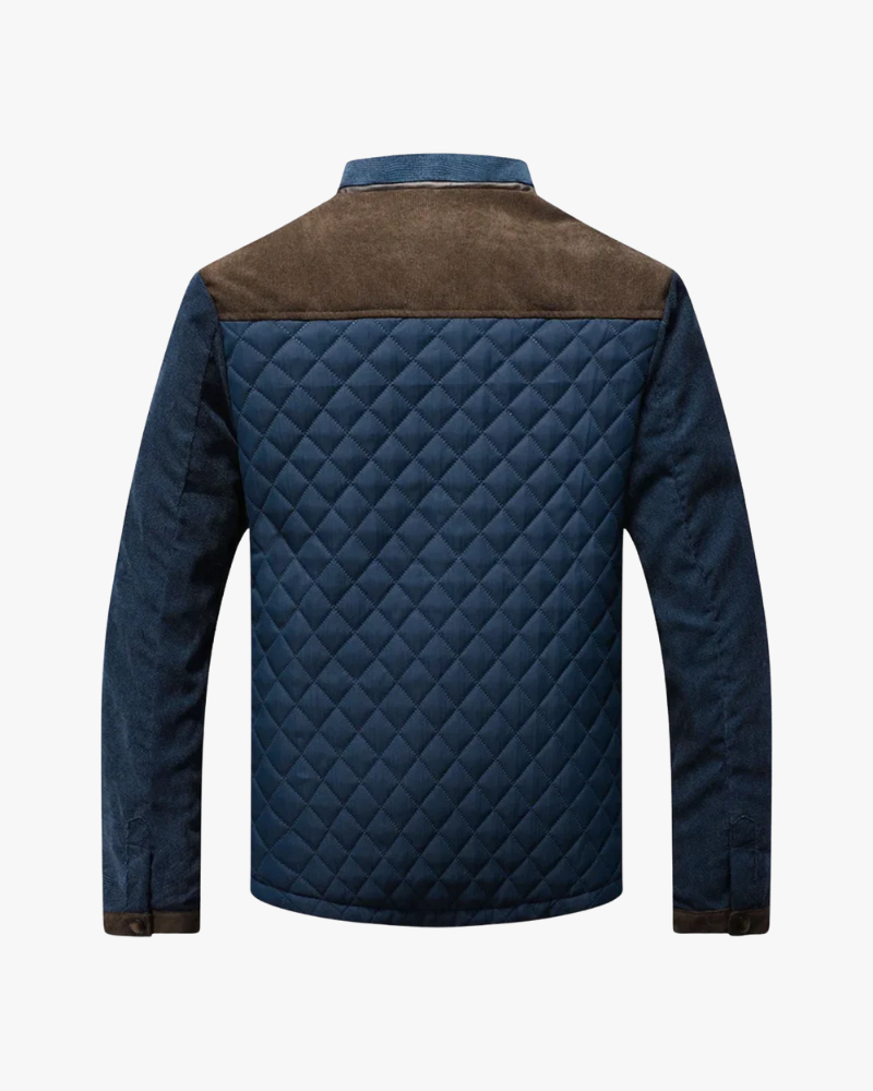 Positano Men's Apparel - Contemporary Menswear