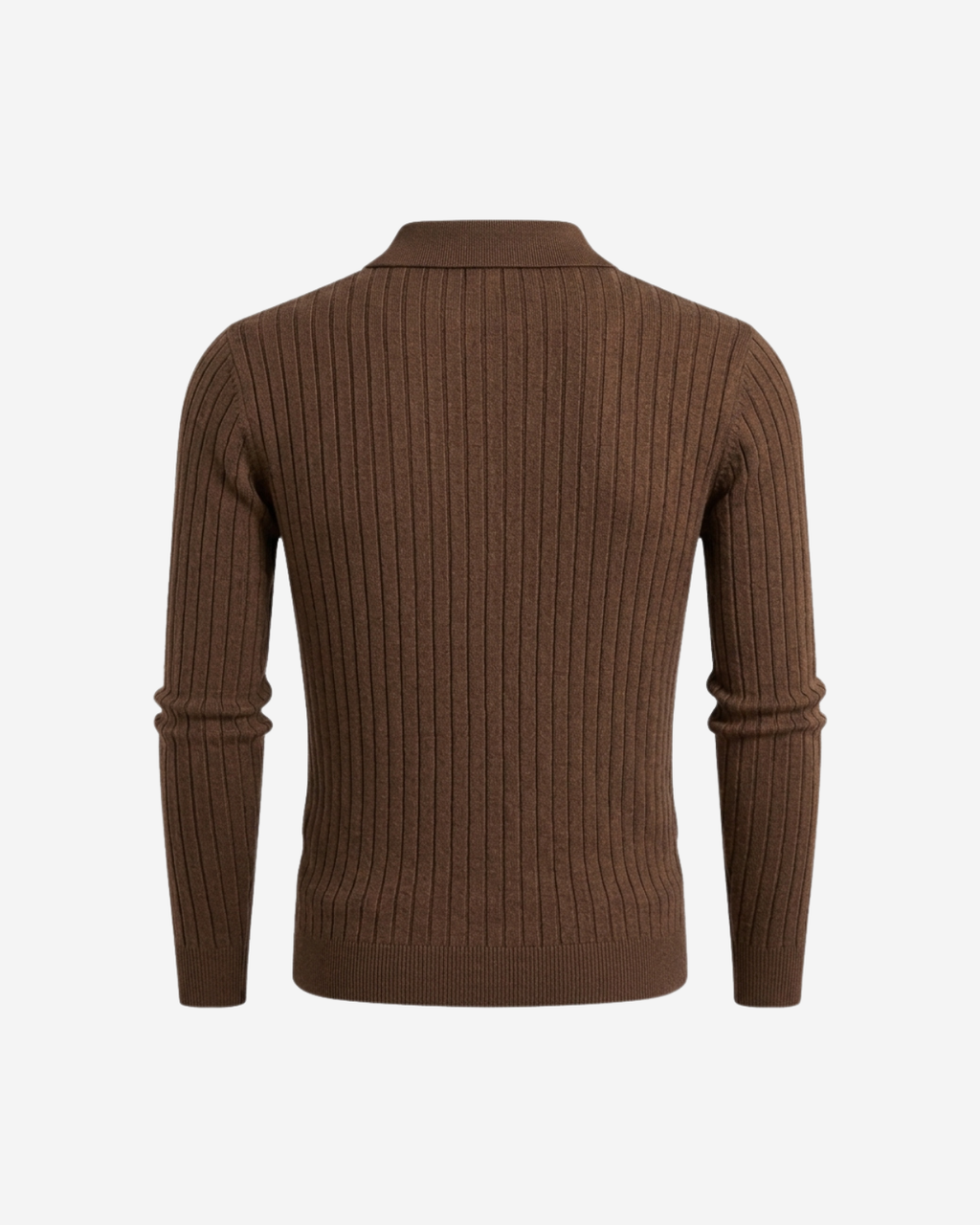 Belem Essential Poloshirt