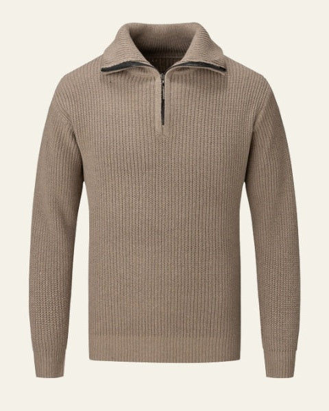 Pull moderne Buenos Aires