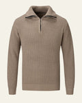 Pull moderne Buenos Aires