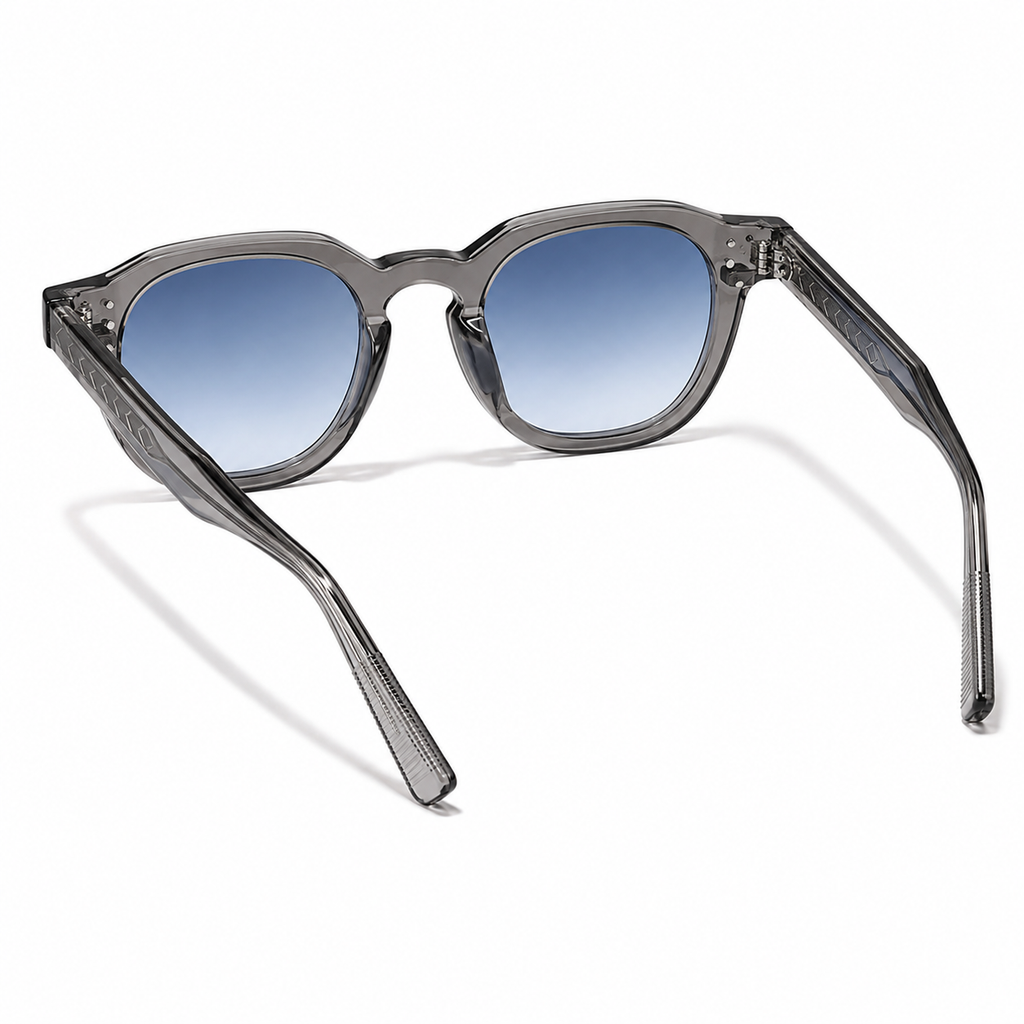 Lunettes de soleil – Atlanta